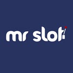Mr Slot Casino