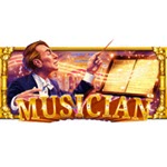 Musician