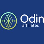 Odin Affiliates