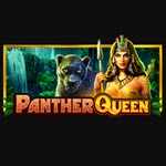 Panther Queen