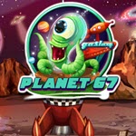 Planet 67