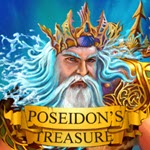 Poseidon's Treasure