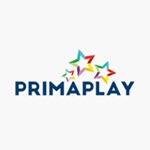 Primaplay Casino