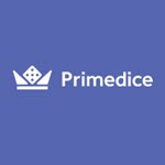 Primedice Casino