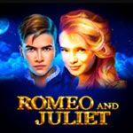 Romeo and Juliet