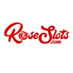 Rose Slots Casino