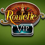 Roulette VIP