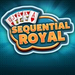 Sequential Royal