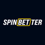 Эксклюзивный фрибет в 300RUB от 4LUCK в казино SpinBetter