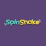 SpinShake Casino
