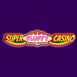Super Mega Fluffy Rainbow Vegas Jackpot Casino