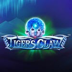 Tiger's Claw
