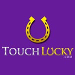 Touch Lucky Casino