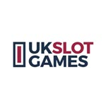 UK Slot Games Casino
