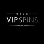 Vip Spins Casino