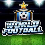 World Football