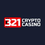 321Crypto Casino