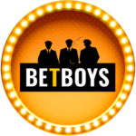 Betboys Casino