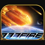 777 Fire
