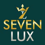 7LUX Casino