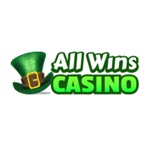 Allwins Casino