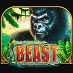 Beast