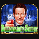 Billionaire's Secret
