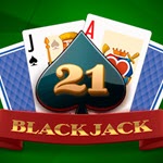 Black Jack low