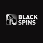 Black Spins Casino