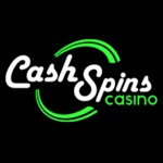 CashSpins Casino