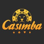 Casimba Casino
