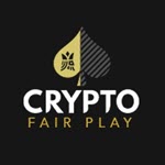 Crypto Fair Play Casino