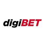 DigiBet Casino