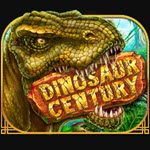 Dinosaur Century