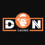 Don Casino