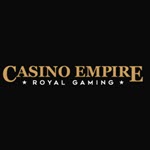 Empire Casino