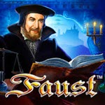 Faust
