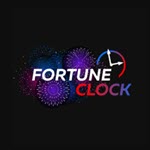Fortune Clock Casino