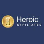 Heroic Affiliates