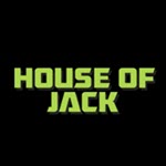 House of Jack Casino