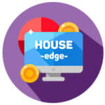 House Edge (Доля казино). Что это? Как формируется и от чего зависит?