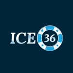 Ice36 Casino