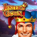 Jester's Crown