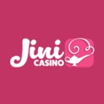 Jini Casino