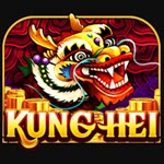 Kung Hei