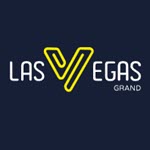 LasVegas Grand Casino