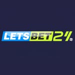 Letsbet24 Affiliates
