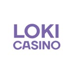 Loki Online Casino