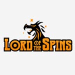 Lord Of The Spins Casino