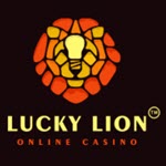 Lucky Lion Affiliates